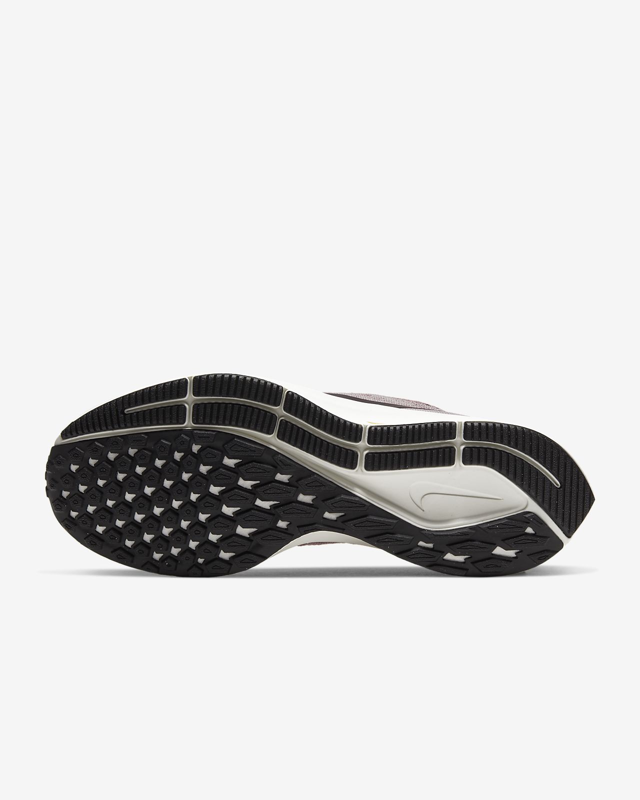 zapatillas nike pegasus zapatillas nike pegasus