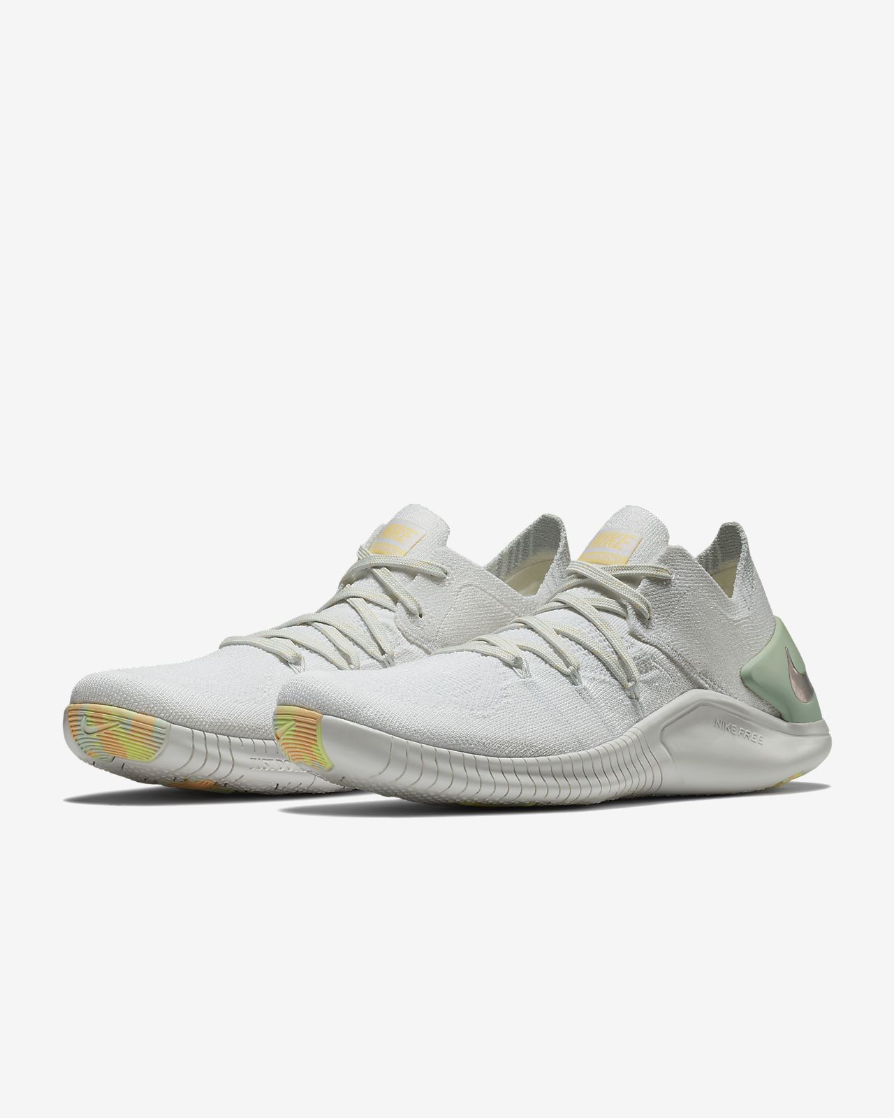 nike free tr flyknit dames nike free tr flyknit dames