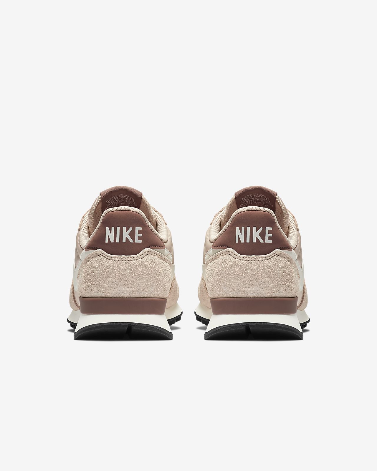 damen internationalist