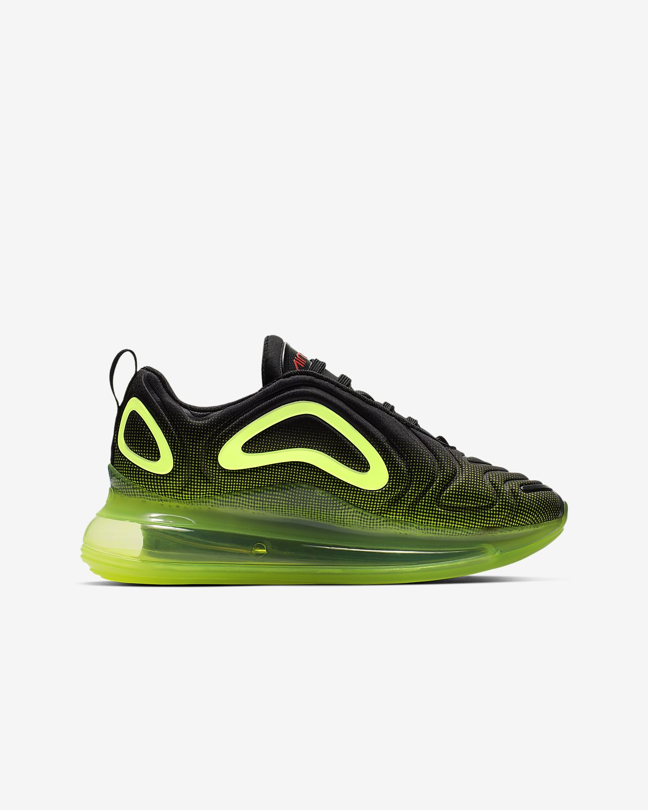 720 scarpe nike 720 scarpe nike