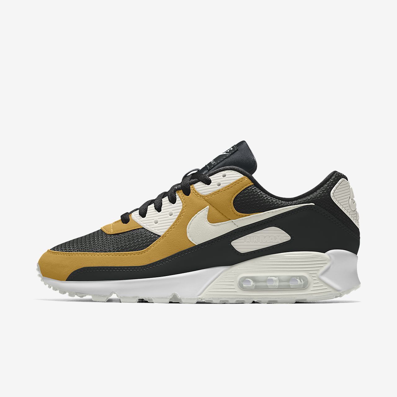 nike air max 90 25th ice prijs