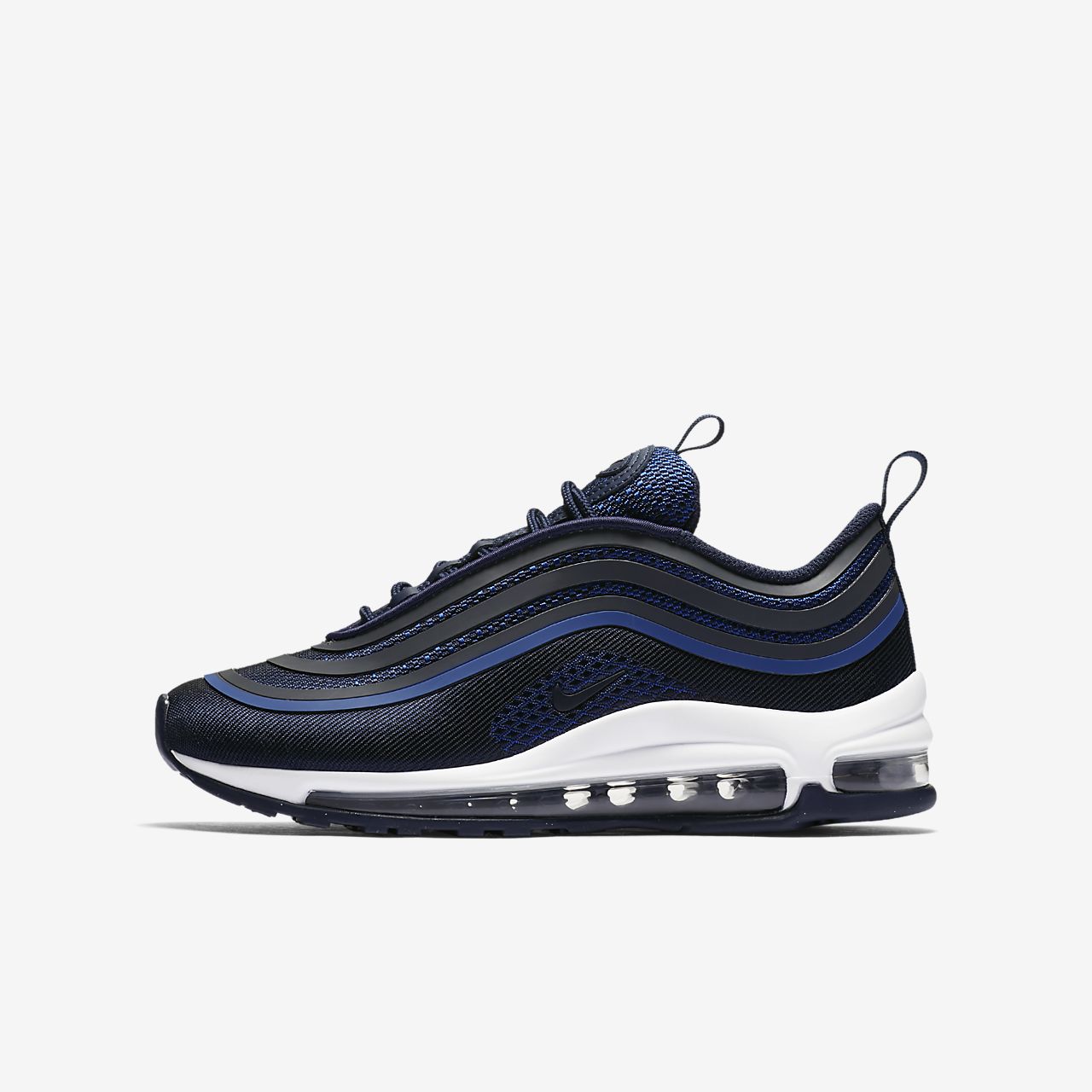 nike air max 97 ultra '17 se - heren schoenen nike air max 97 ultra '17 se - heren schoenen