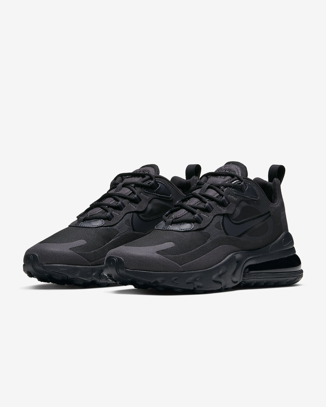 air max 270 homme foot locker air max 270 homme foot locker