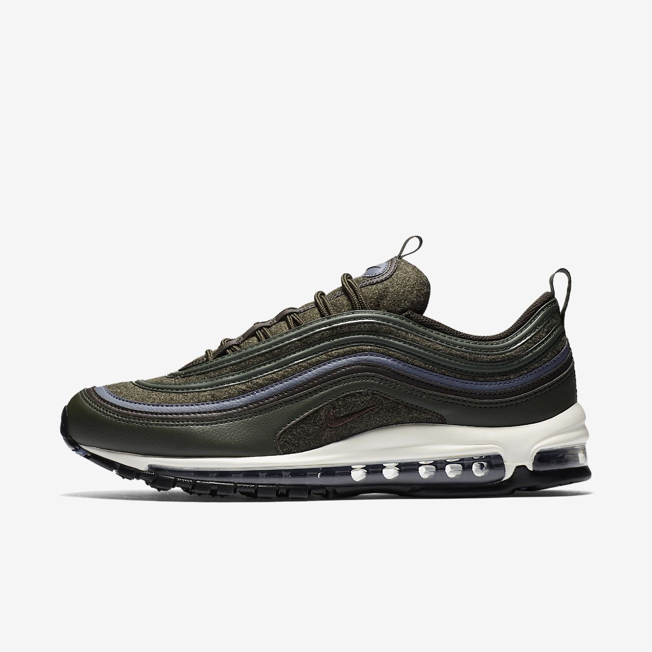 nike air max 97 uomo prezzi nike air max 97 uomo prezzi
