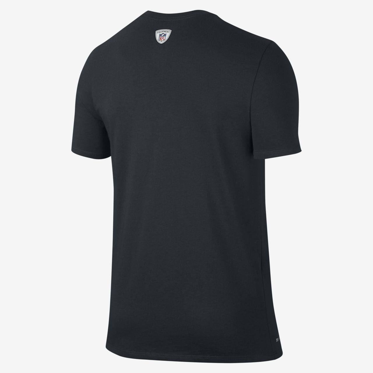 t shirt neonato nike t shirt neonato nike