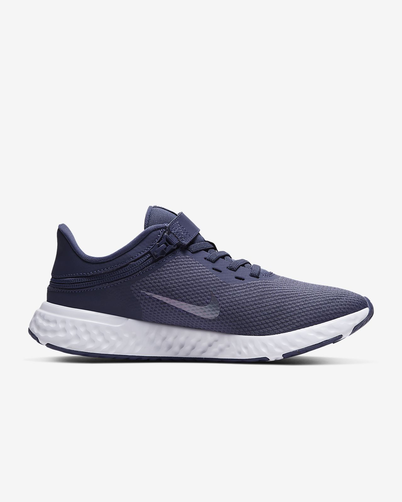 Zapatillas Running Nike Flex Experience 5 Hombre y Mujer NIKEFREE0094 Baratas Outlet España Online, Compre Zapatillas Nike Flex Experience 5 Hombre y Zapatillas Running Nike Flex Experience 5 Hombre y Mujer NIKEFREE0094 Baratas Outlet España Online, Compre Zapatillas Nike Flex Experience 5 Hombre y