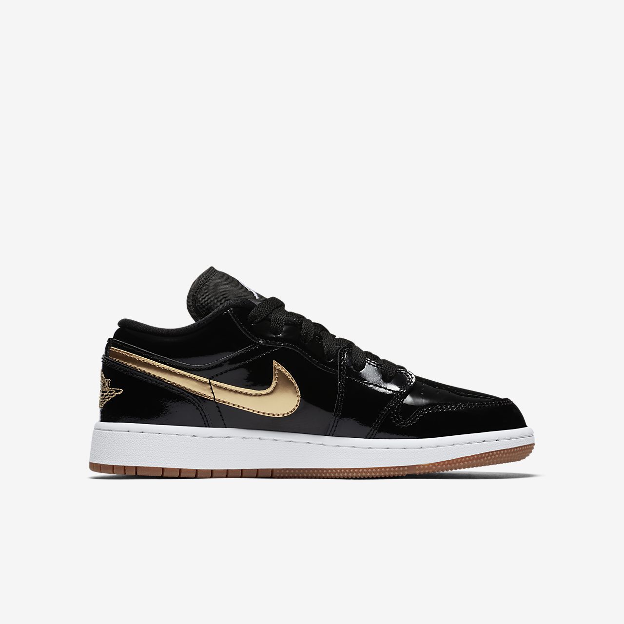 scarpe air jordan 1 scarpe air jordan 1