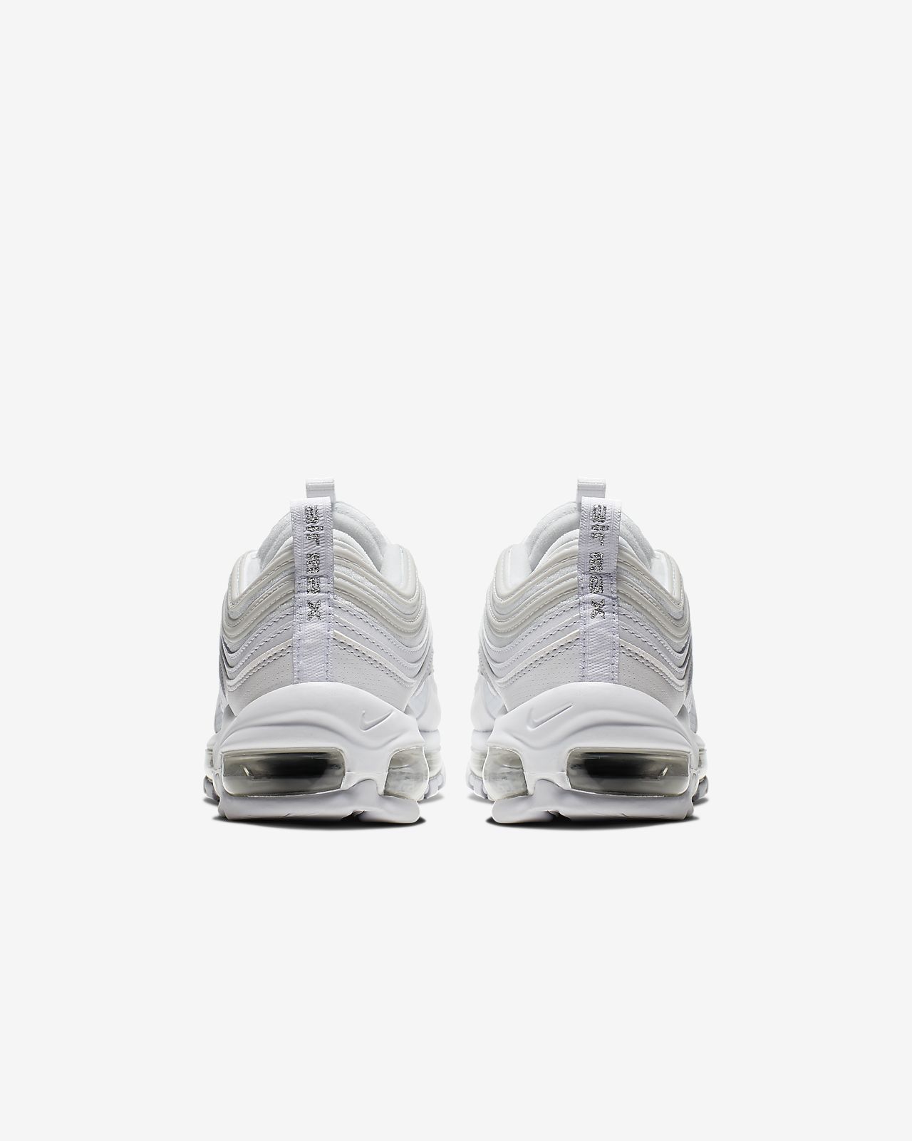nike air max niña 35 nike air max niña 35