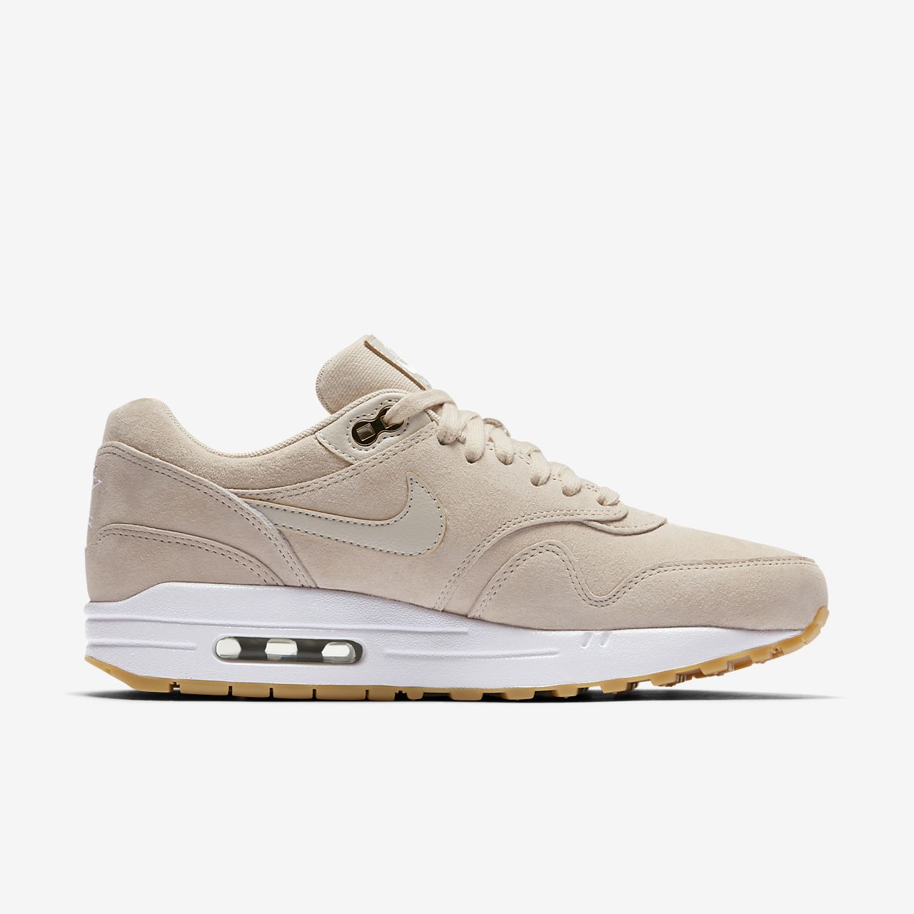 air max 1 sd air max 1 sd