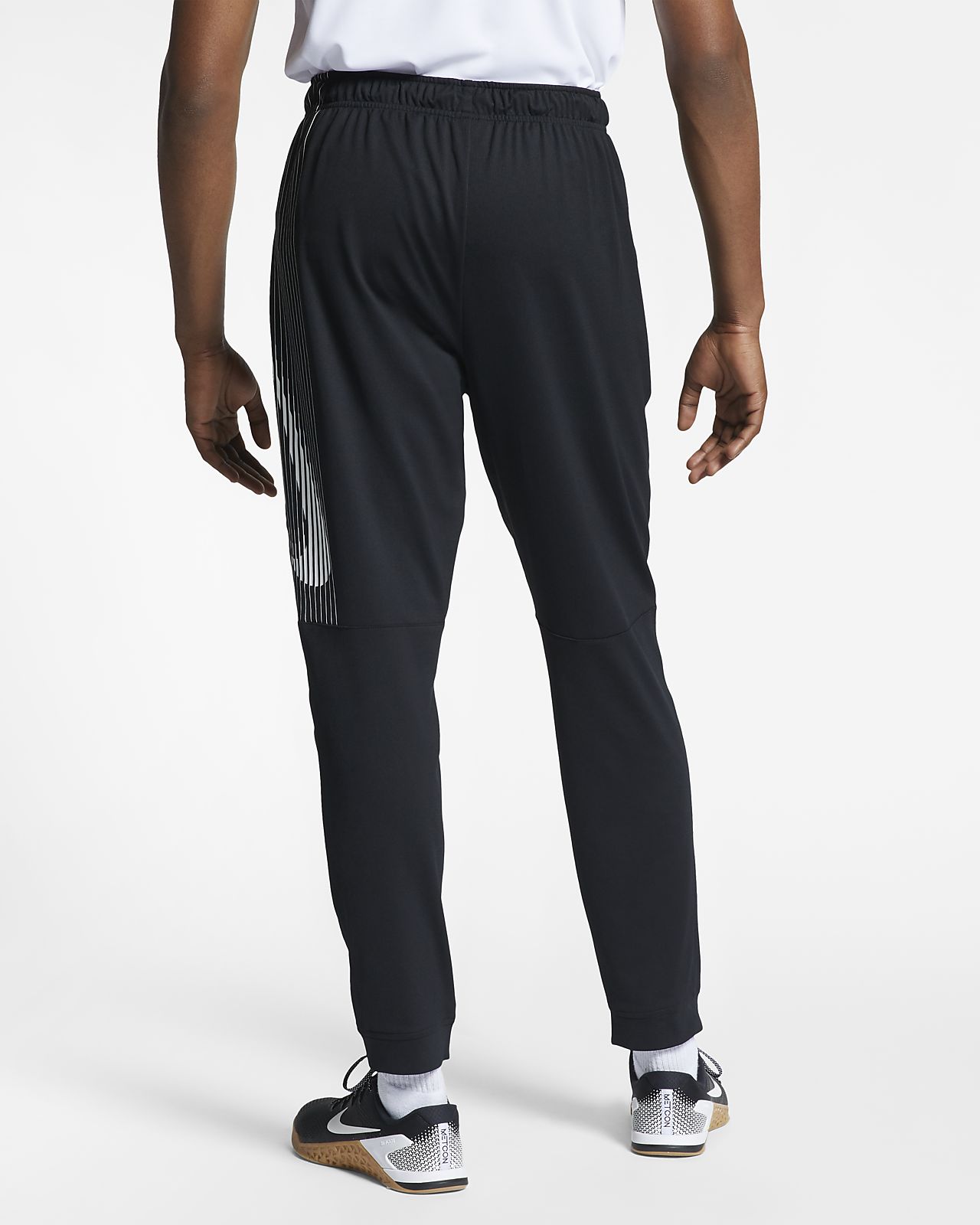 pantaloni nike dry fit pantaloni nike dry fit