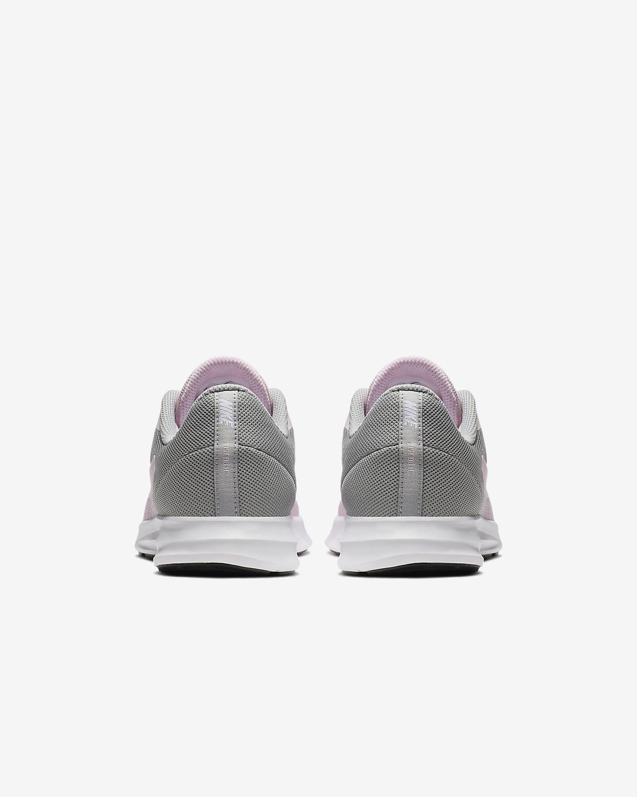 Nike Downshifter 9 Big Kids' Running Shoe Nike Downshifter 9 IX Men Running Shoes Sneakers Trainers Pick 1