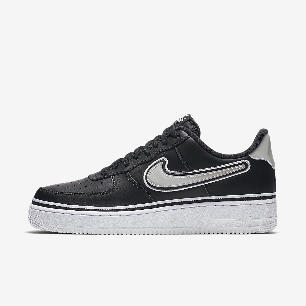 nike air force 1 white 07 nike air force 1 white 07