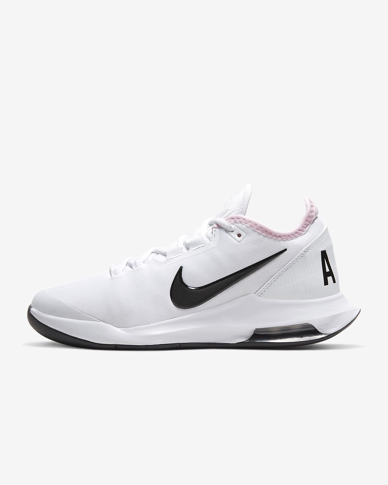 tennis air max femme tennis air max femme