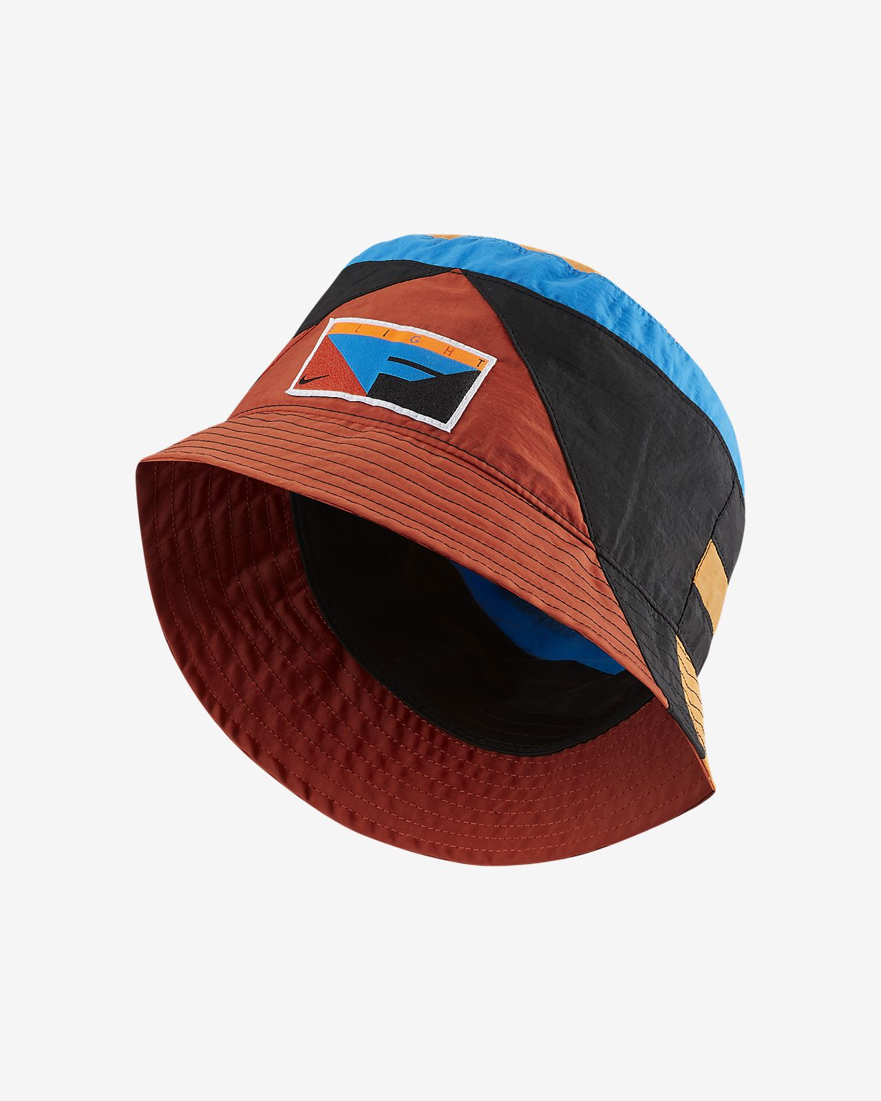 Nike Flight Bucket Hat. Nike.com