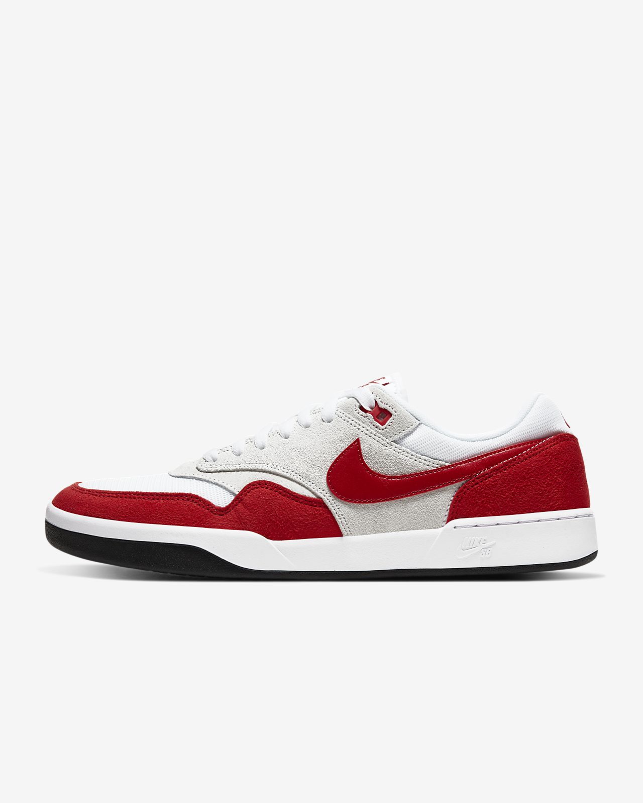 nike sb rosse
