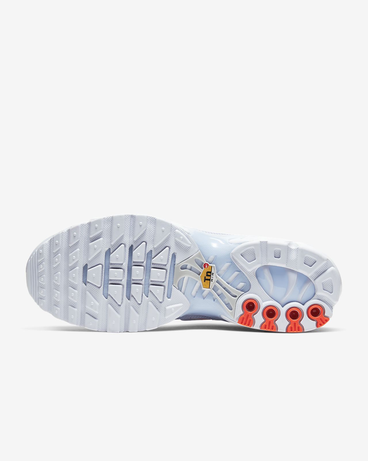 nike air max 365 mujer nike air max 365 mujer
