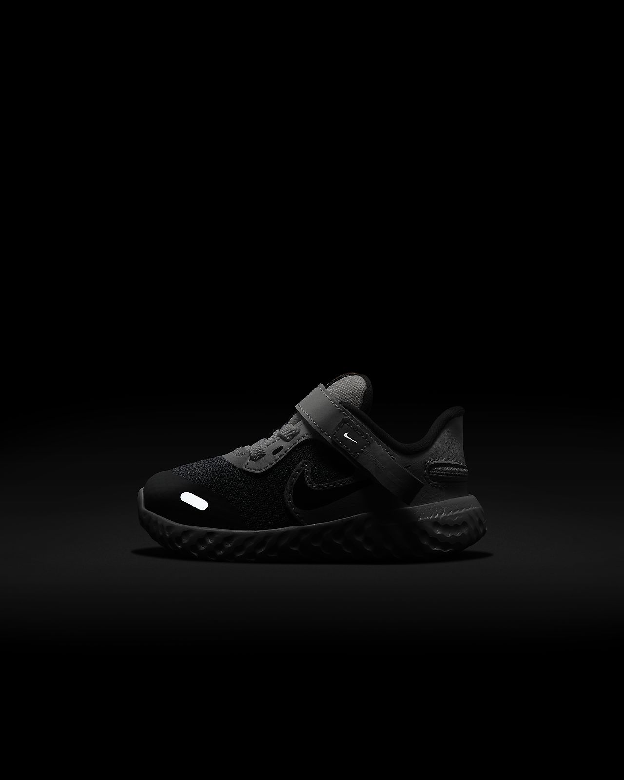 nike flyease niños