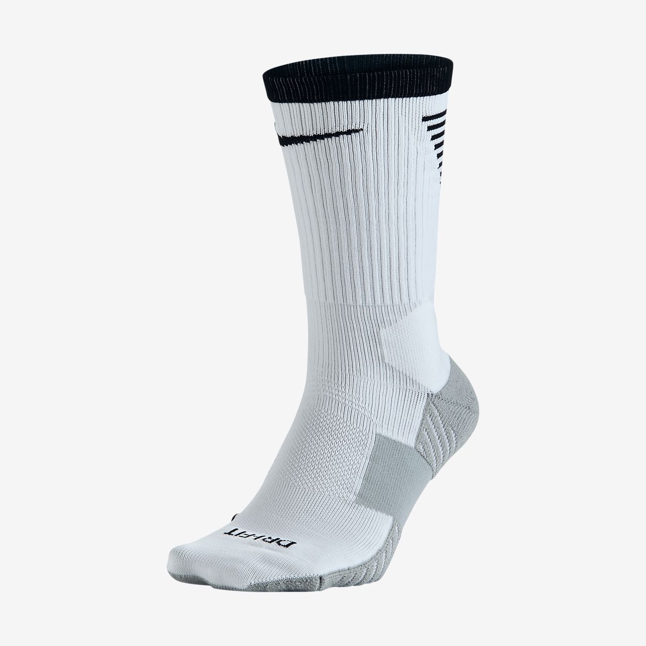 nike fussball socken