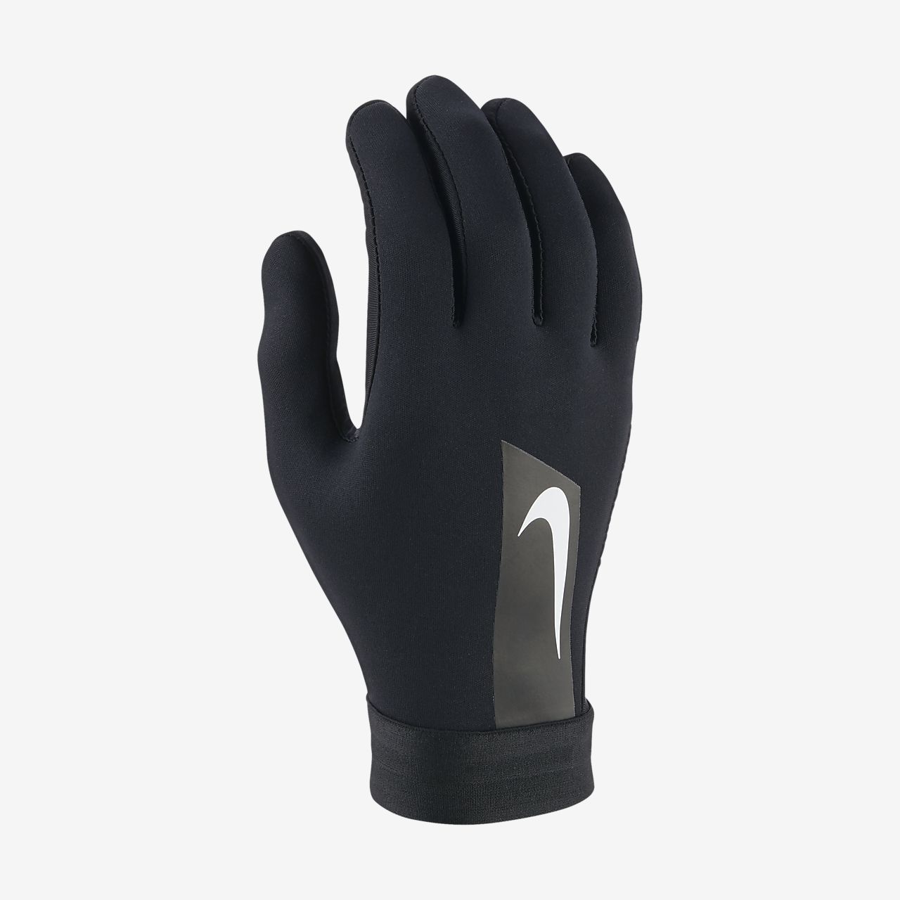 best nike receiver gloves