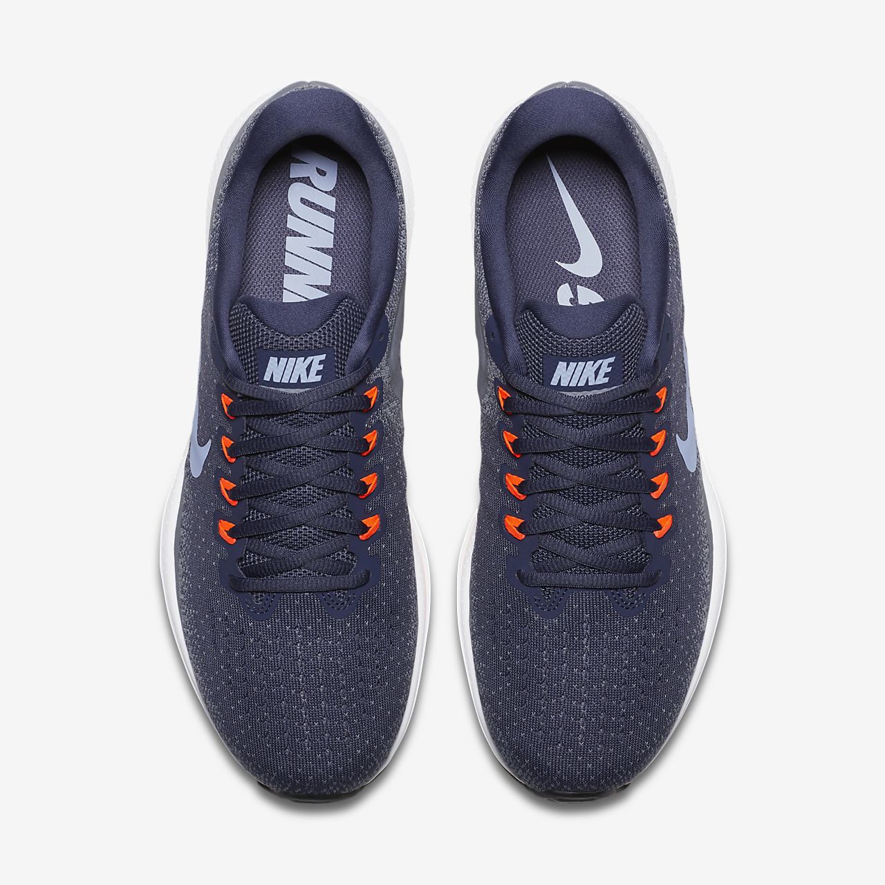 nike air zoom vomero 13 hombre nike air zoom vomero 13 hombre