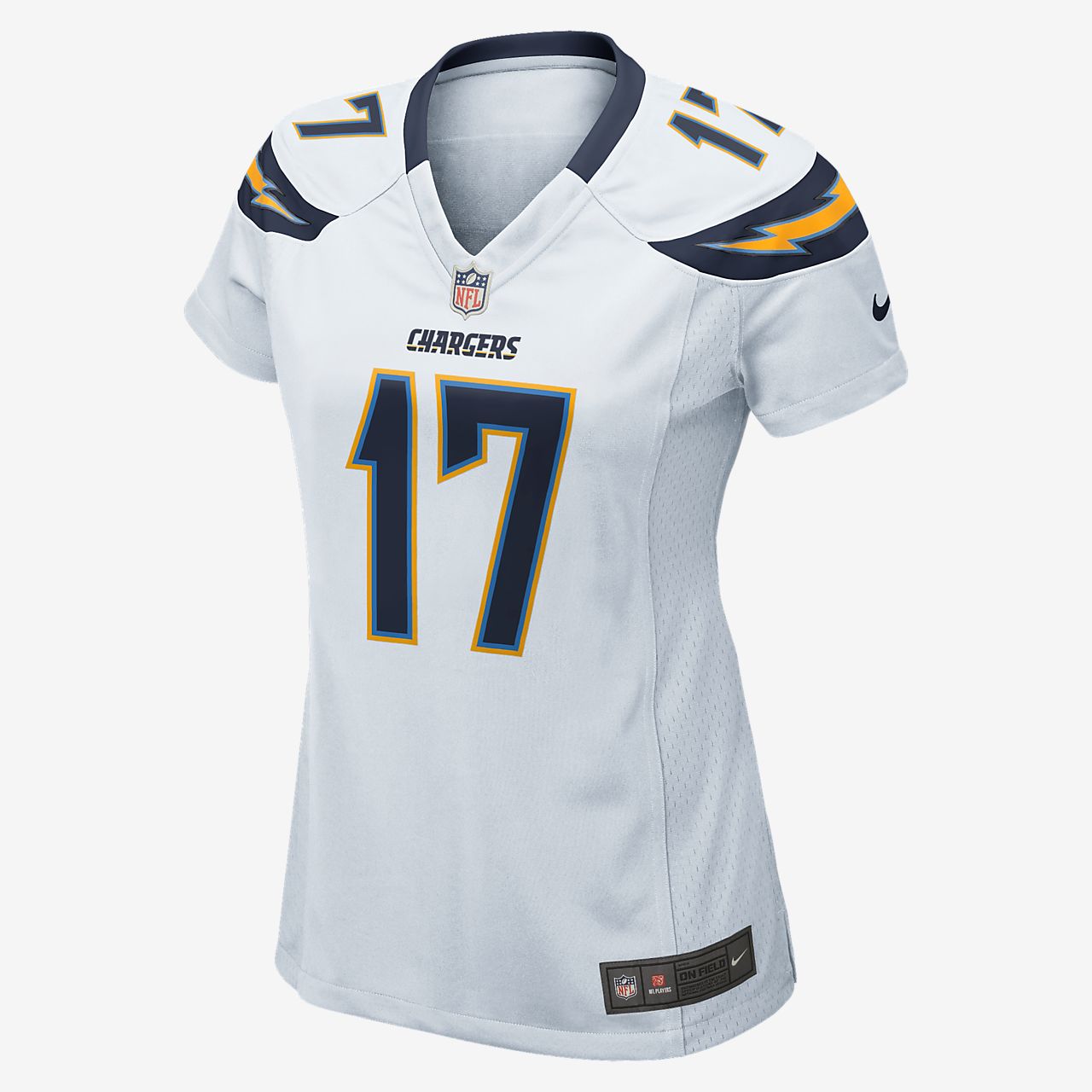 philip rivers jersey philip rivers jersey