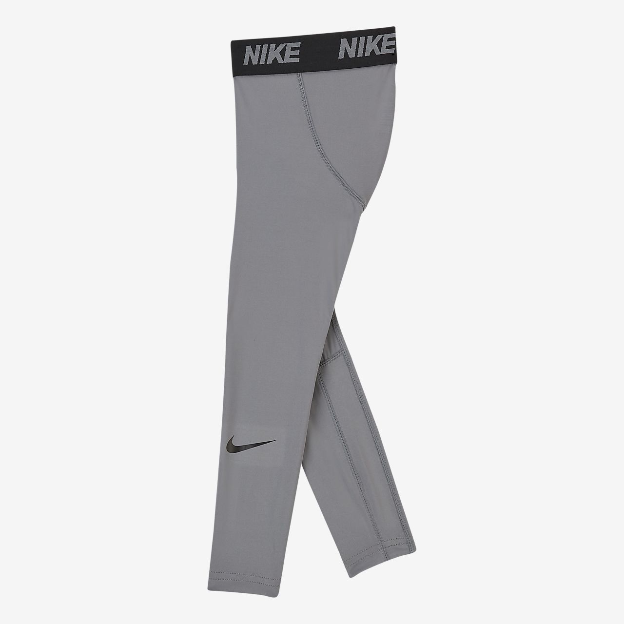 nike dri fit full length leggings