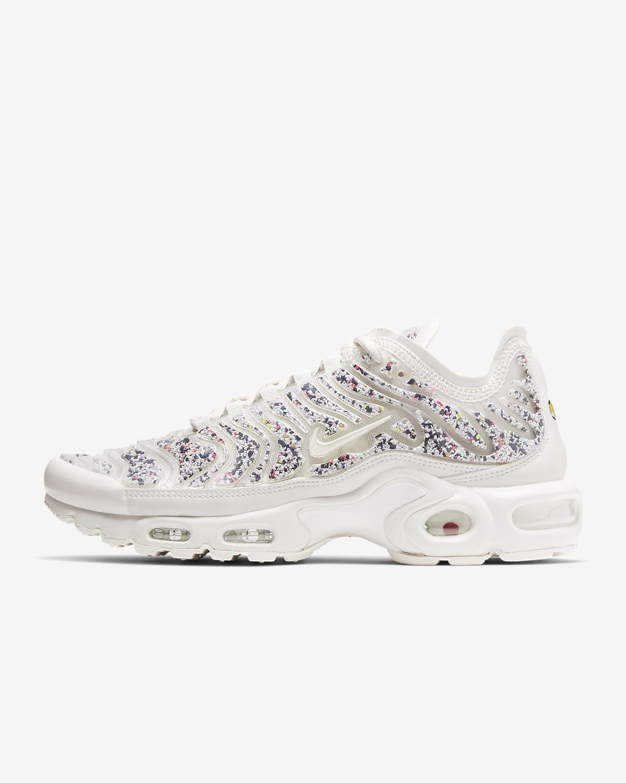 zapatos mujer nike air zapatos mujer nike air