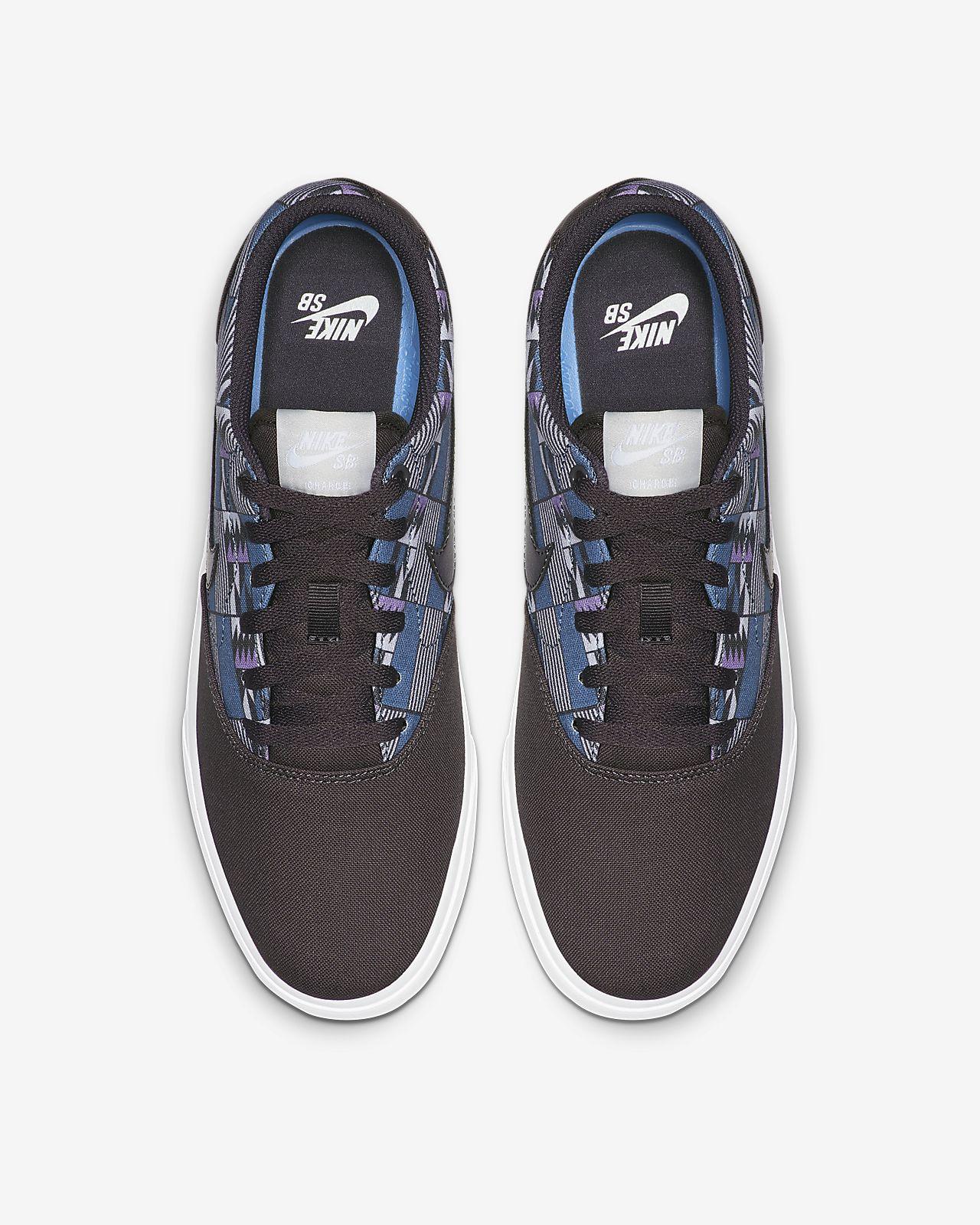 nike sb charge nike sb charge