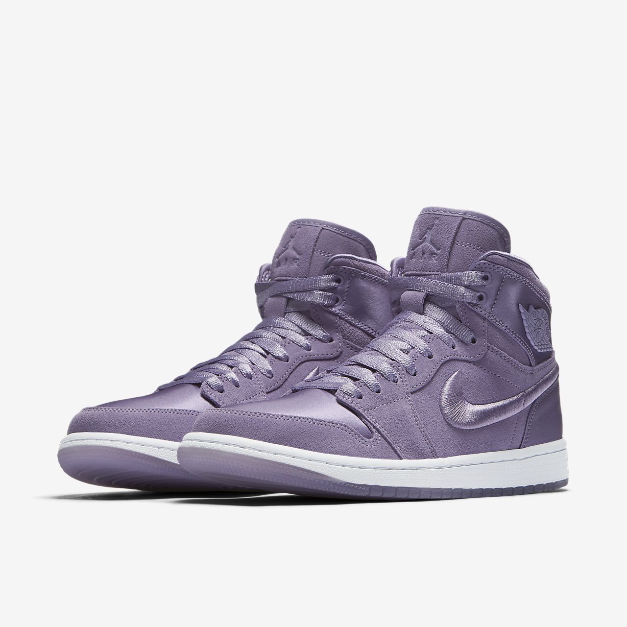 air jordan 1 retro high donna air jordan 1 retro high donna