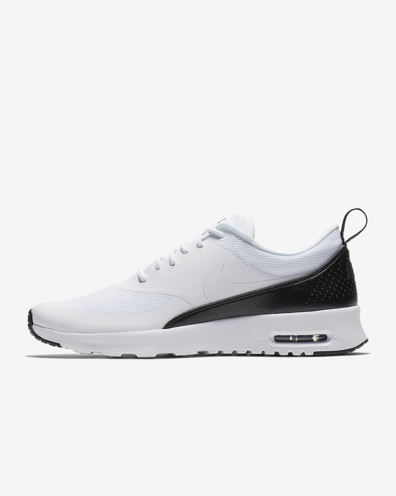 baskets nike femme air max thea baskets nike femme air max thea
