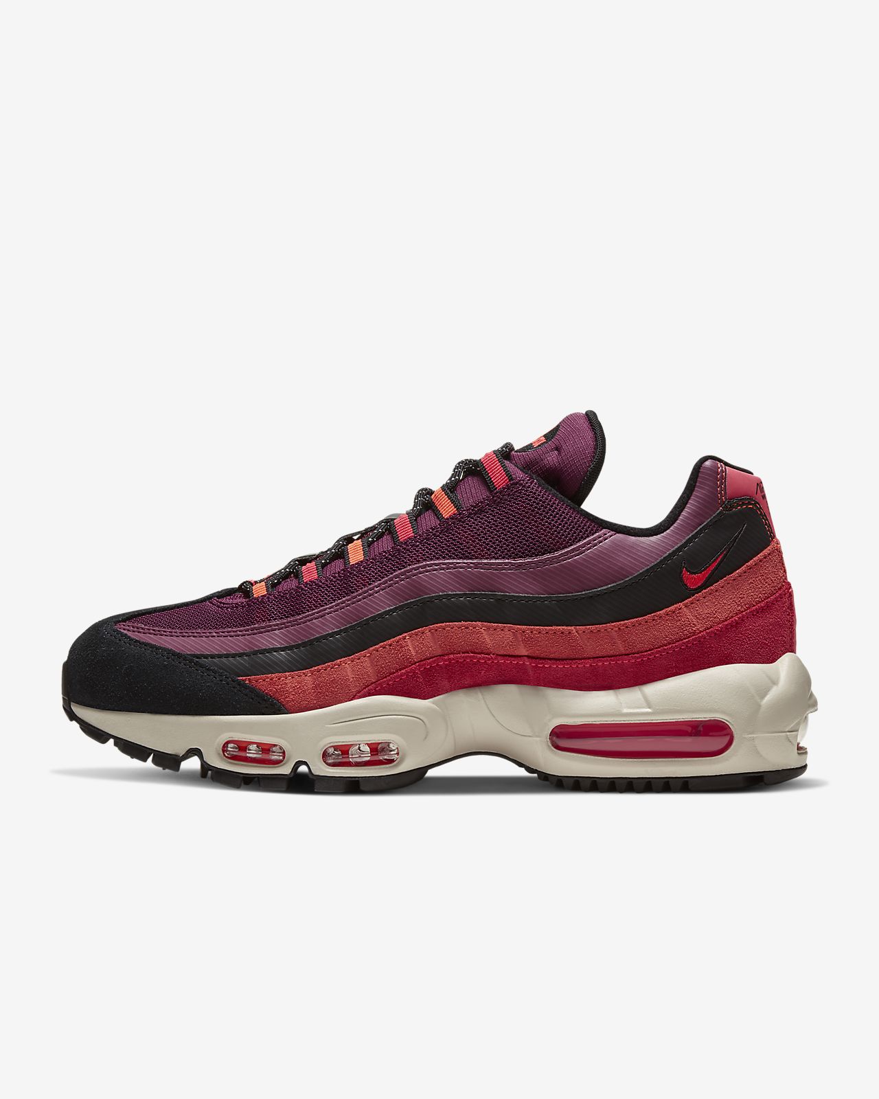 air max 95 violet femme air max 95 violet femme