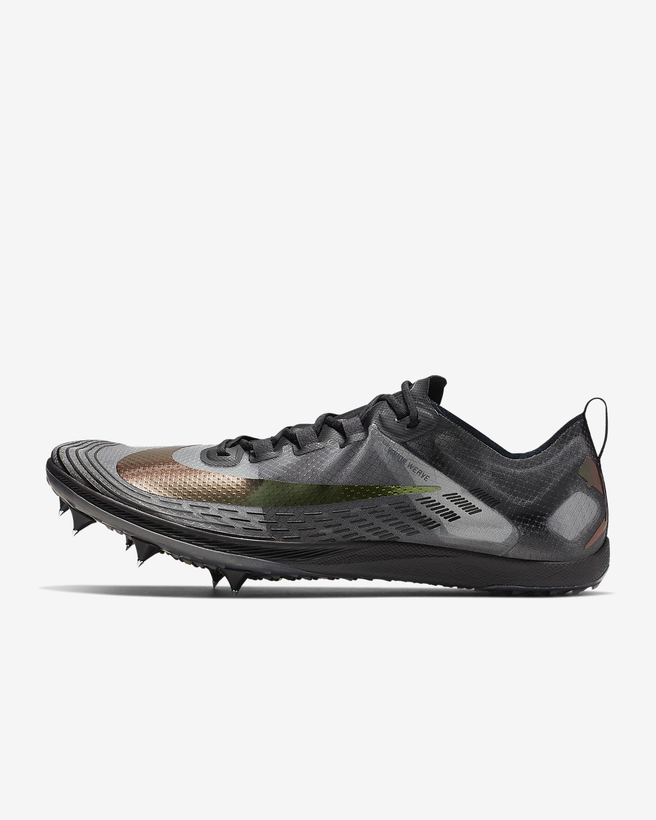 nike zoom victory xc 3 cross country spikes