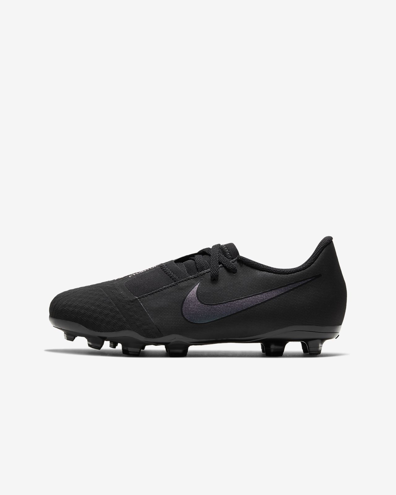 phantom football boots kids