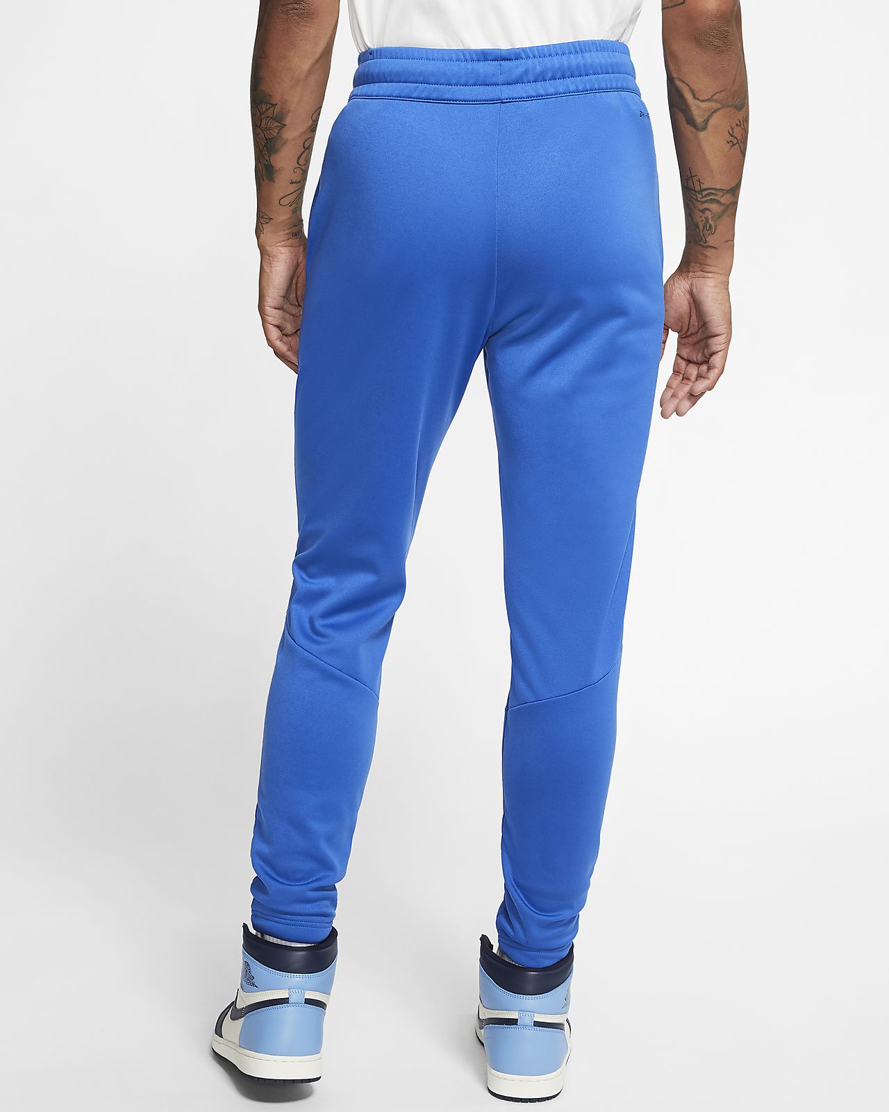 nike pantaloni in fleece nike pantaloni in fleece