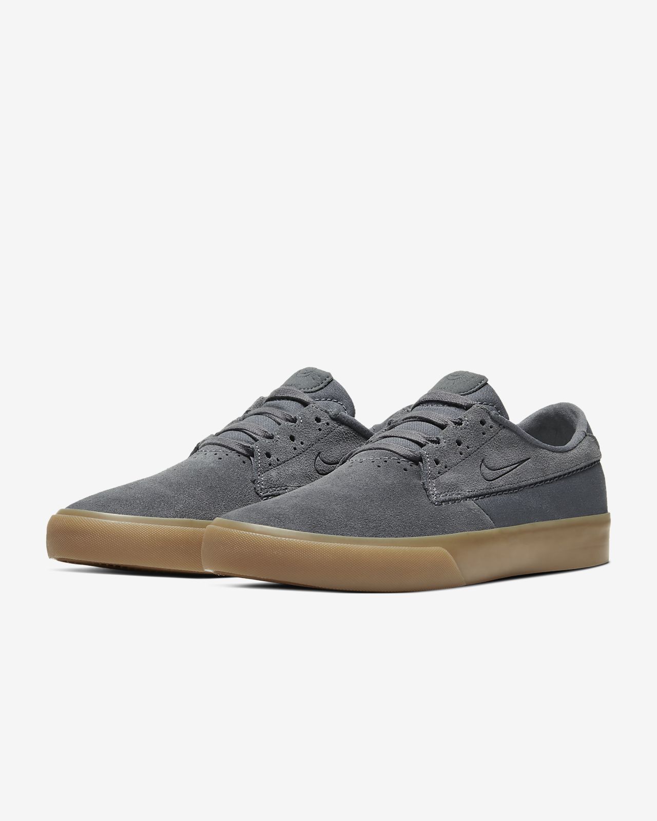chaussure skate nike sb chaussure skate nike sb