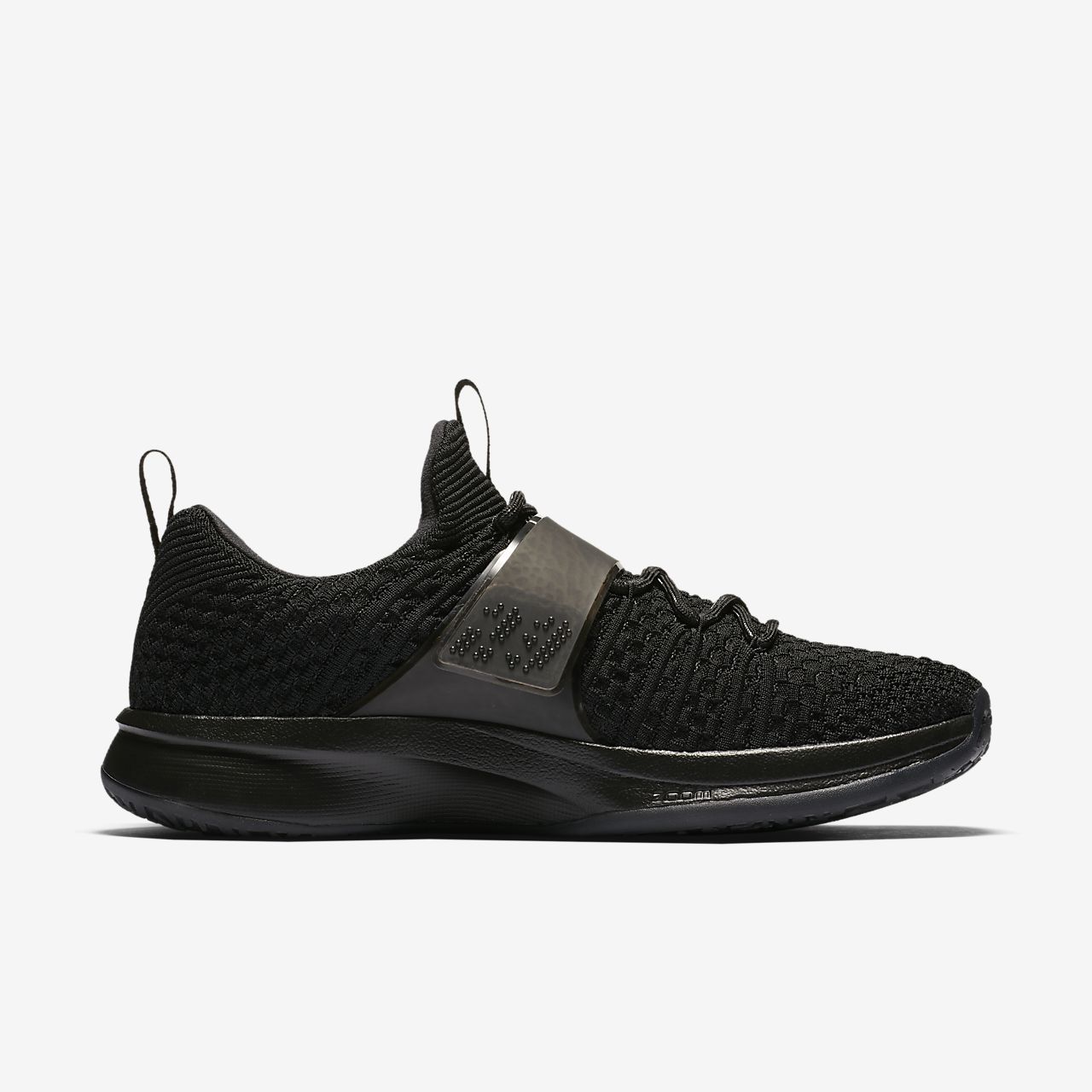 air jordan trainer air jordan trainer