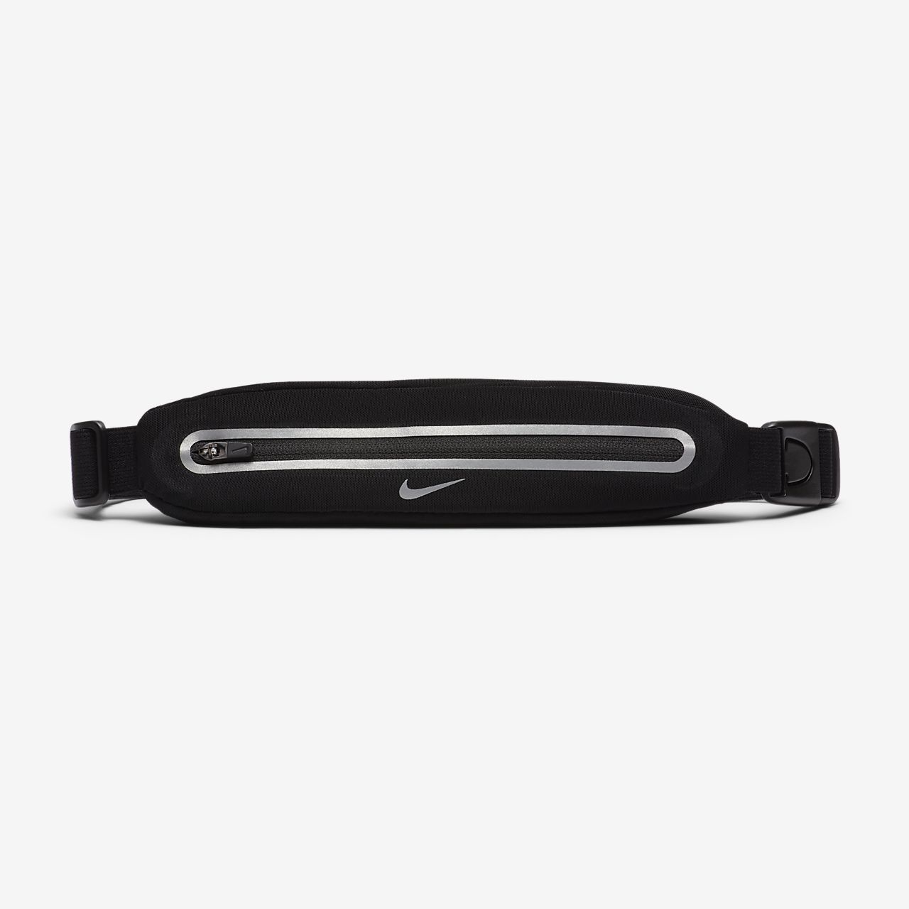 running fanny pack nike