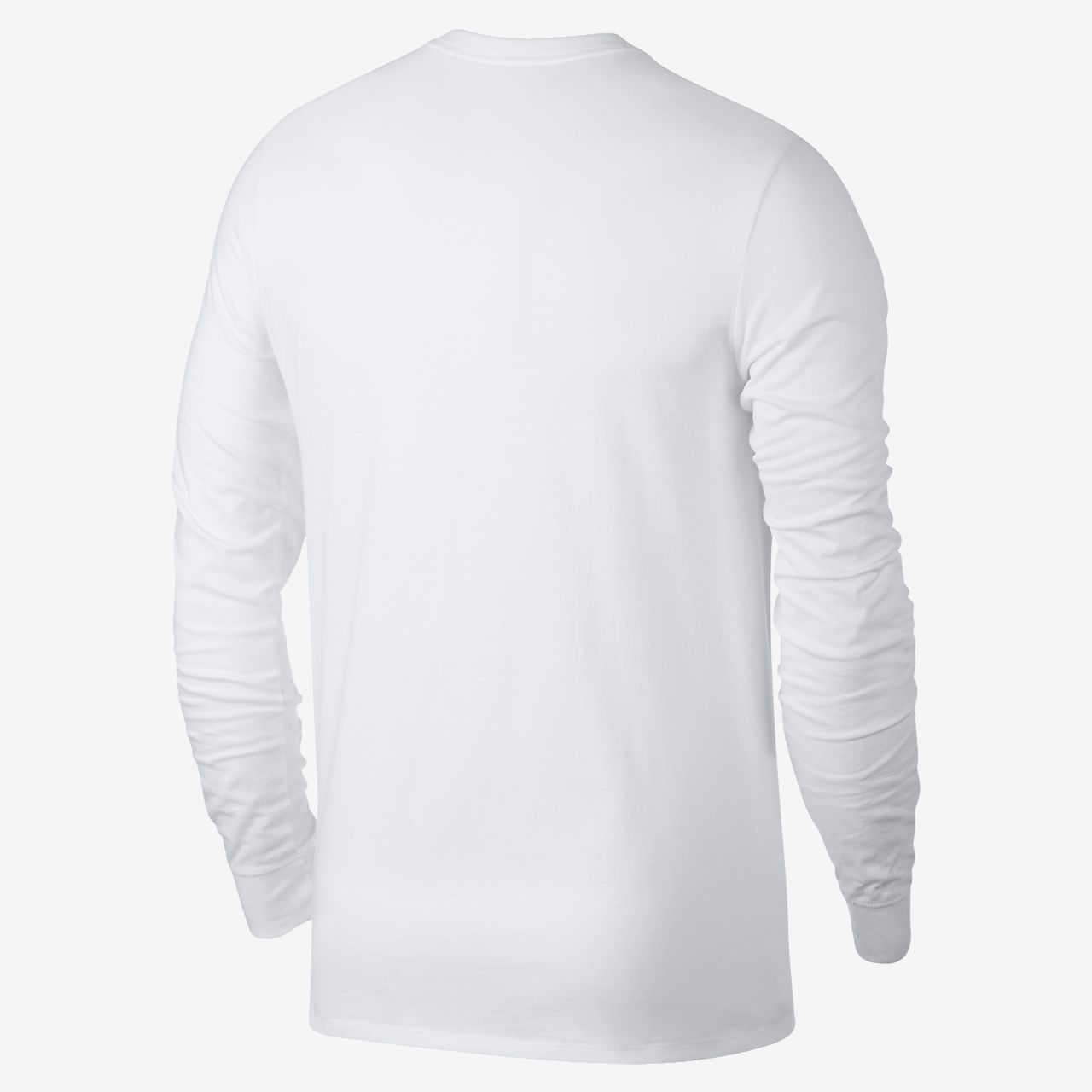 nike long t shirt