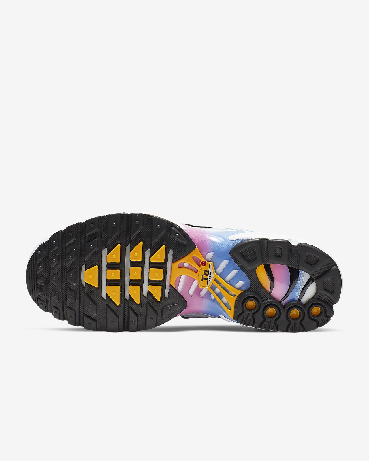 nike air max tn bestellen nike air max tn bestellen