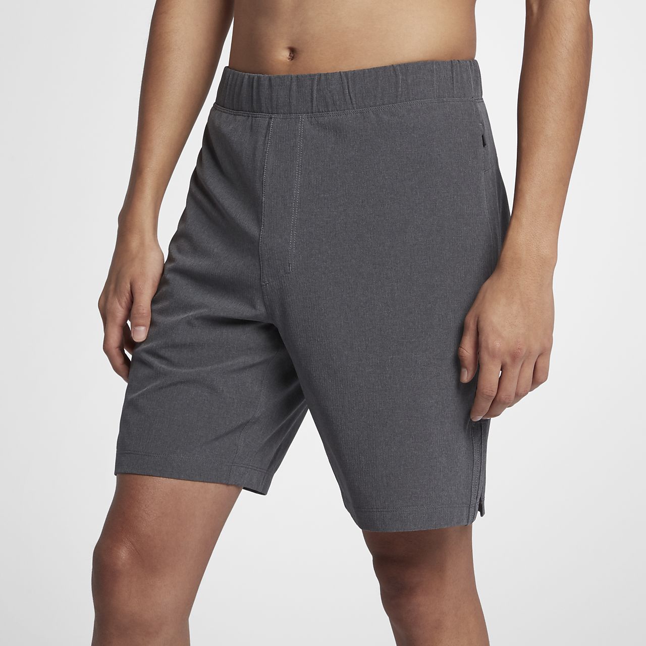 Hurley Alpha Trainer Plus Men's 18 Hurley Alpha Trainer Plus Men's 18\