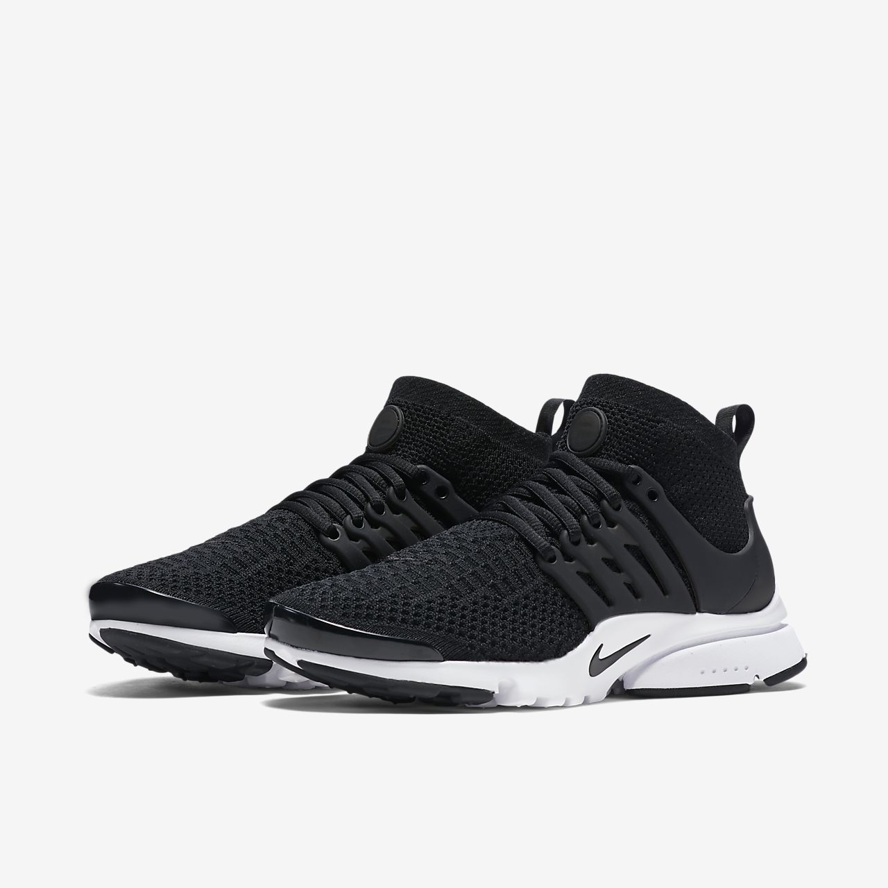 nike presto flyknit nike presto flyknit