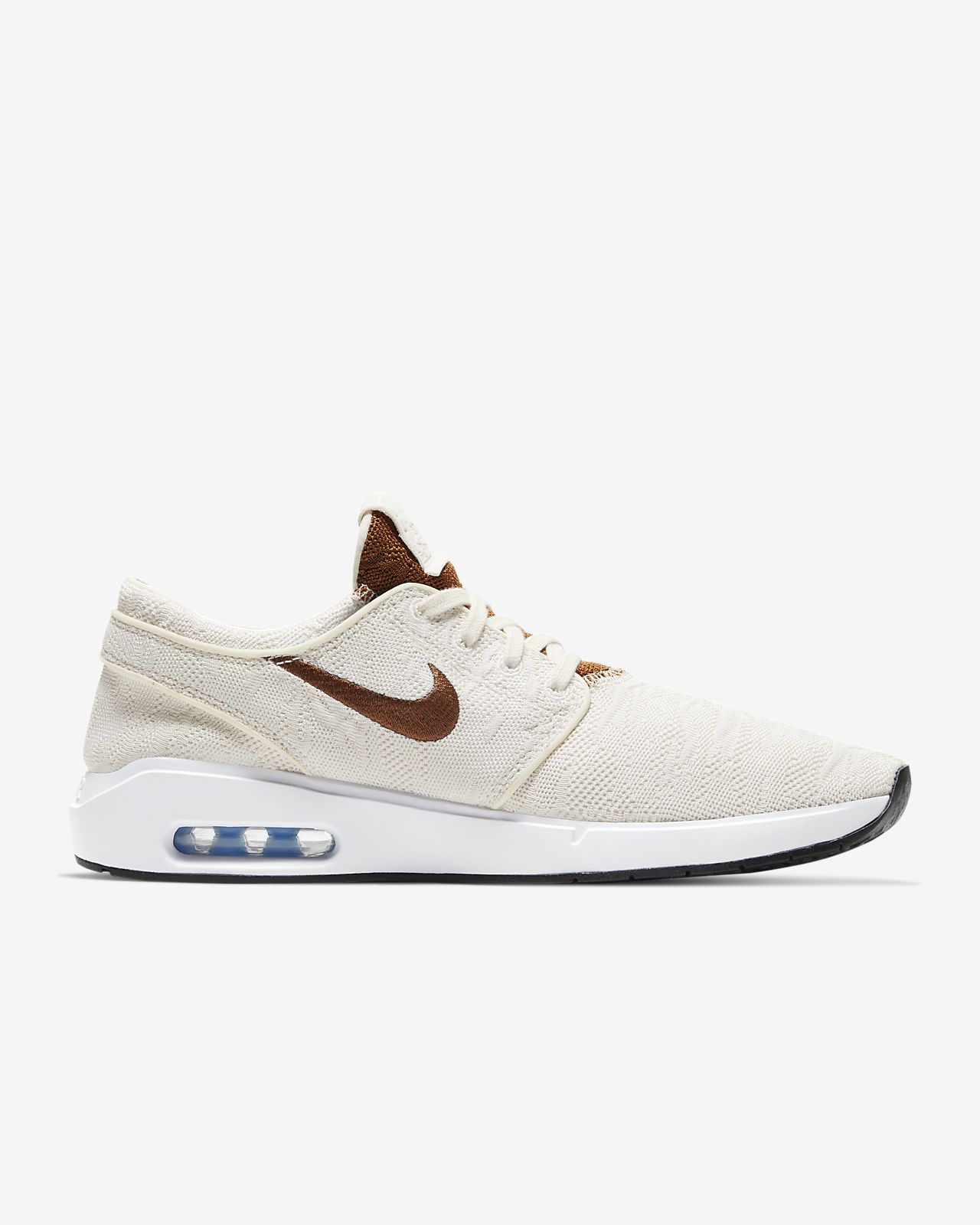 nike sb air max nike sb air max