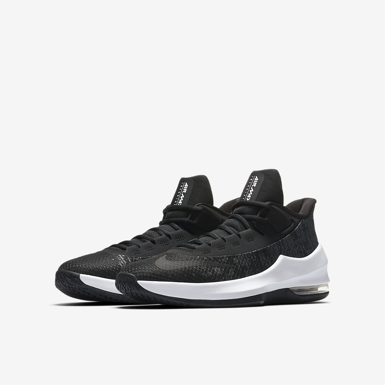 air max infuriate ragazzo air max infuriate ragazzo