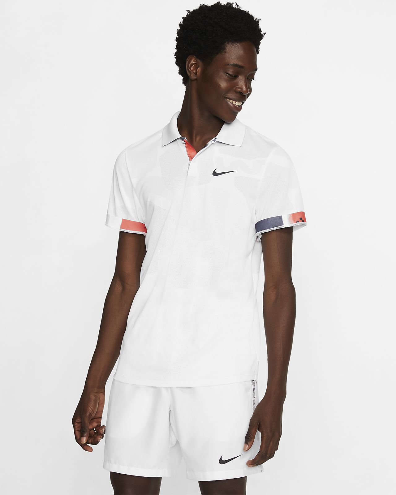tee shirt tennis homme nike tee shirt tennis homme nike