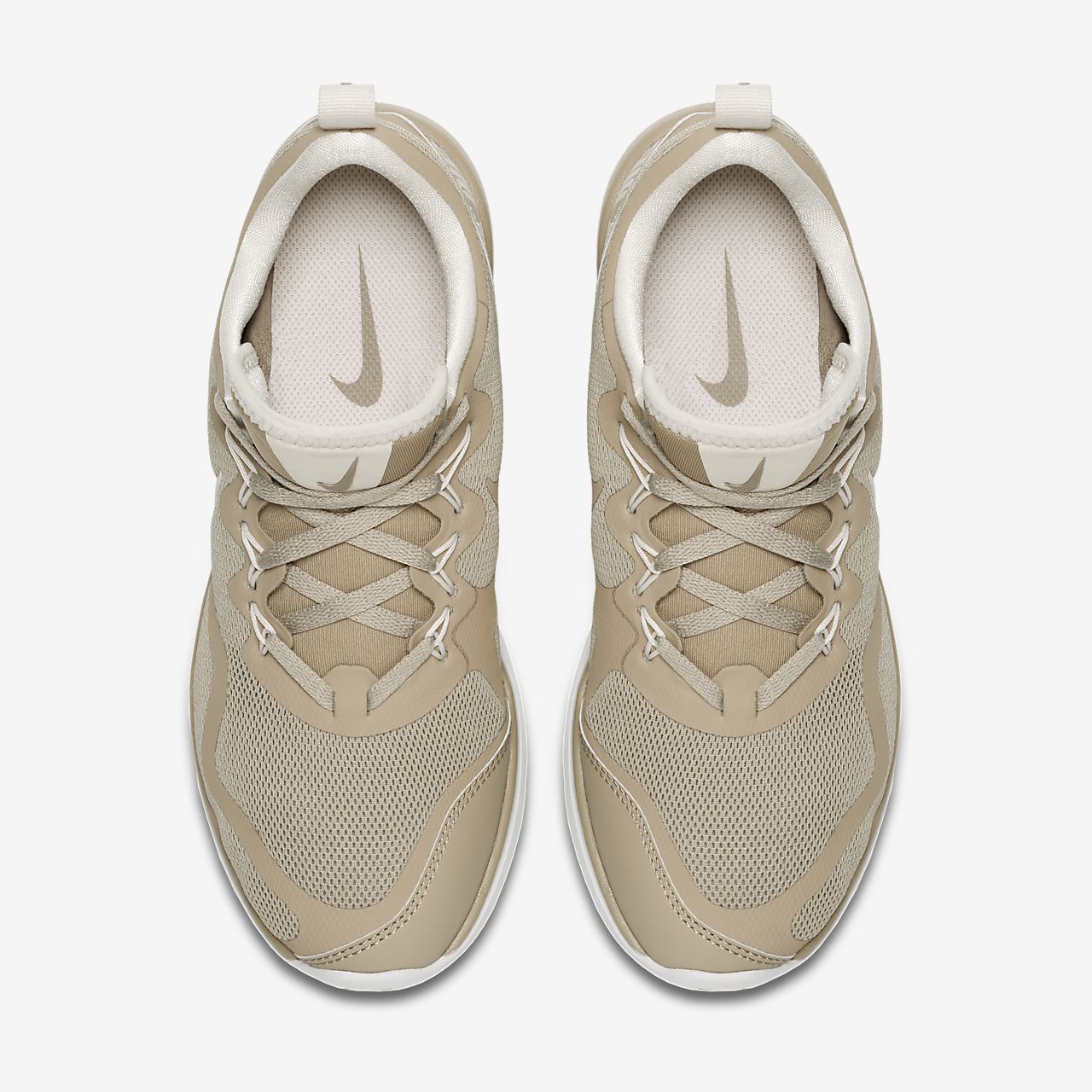 air max fury mujer air max fury mujer