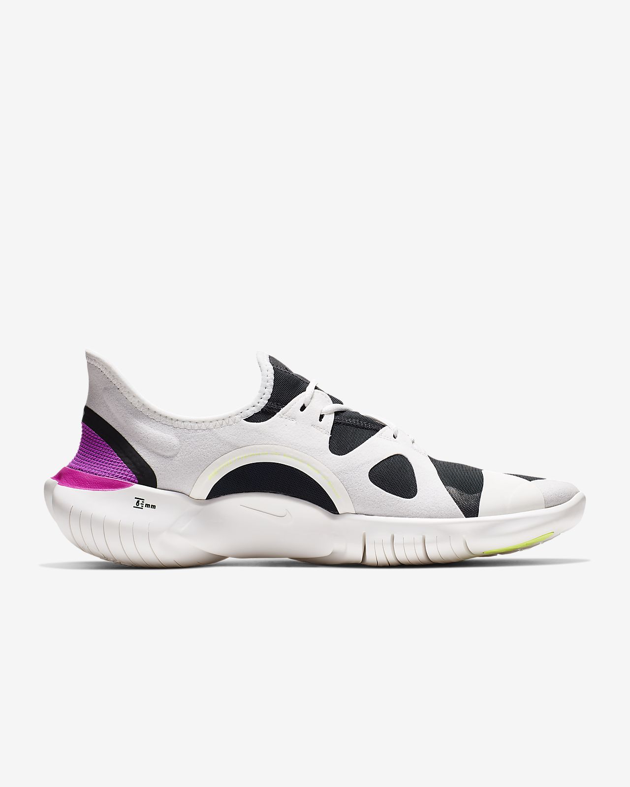 Beste Nike Free Run 3 Royal Blau Weiß Factory Damen Beste Nike Free Run 3 Royal Blau Weiß Factory Damen