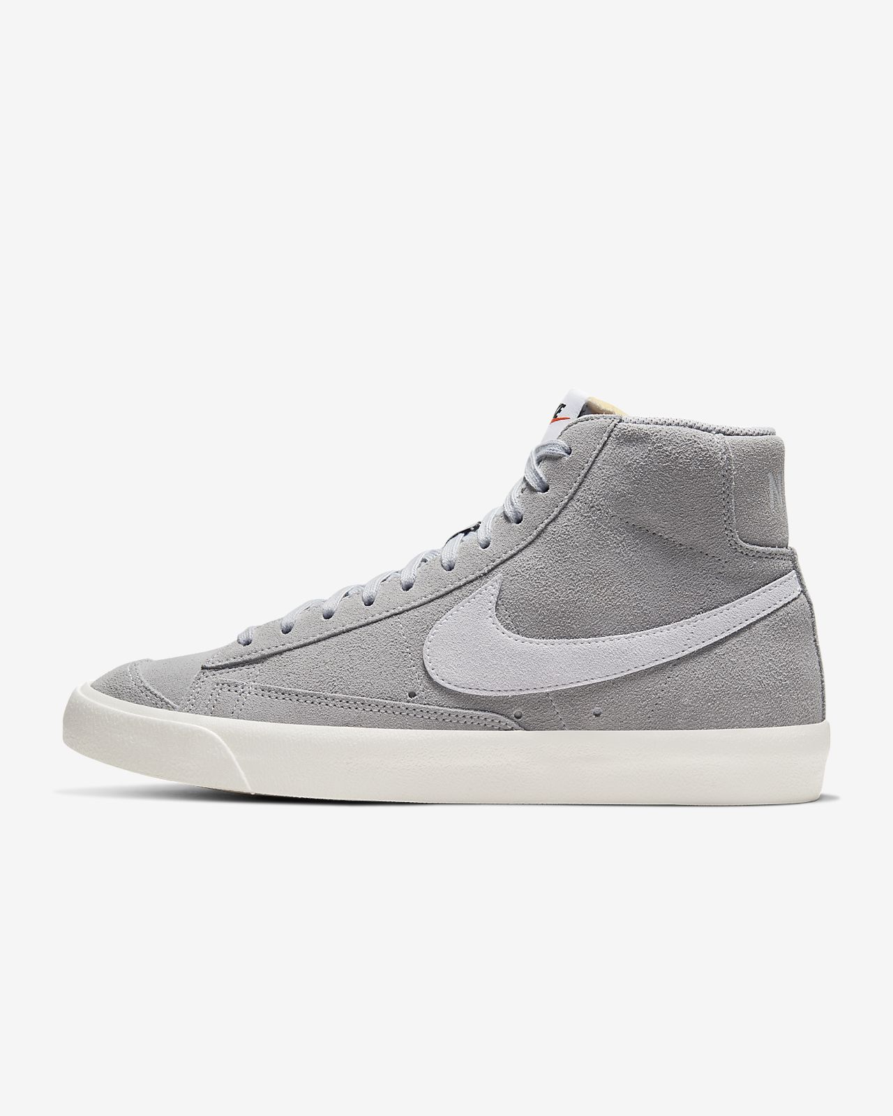 nike blazer rebajas