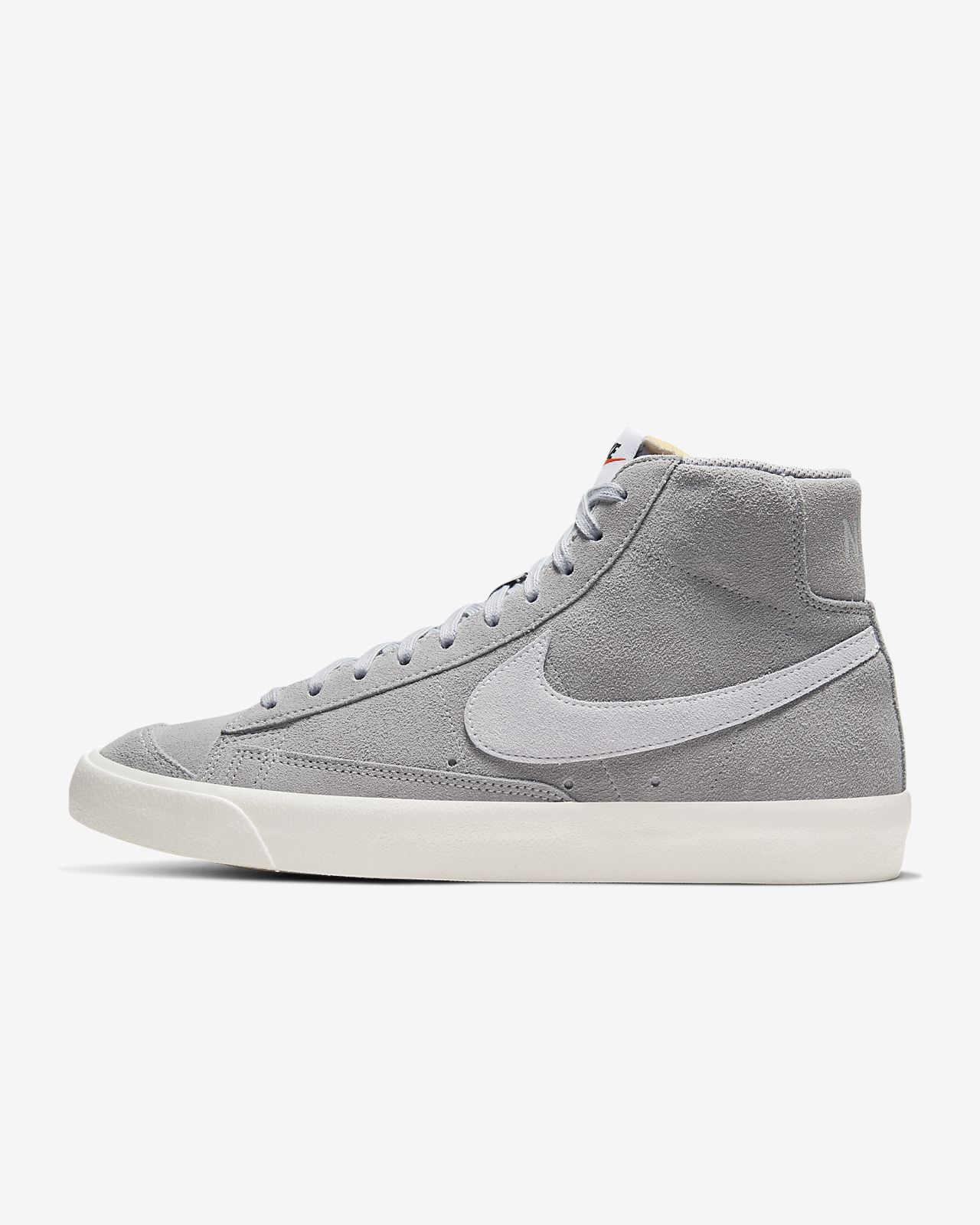 nike blazer mid 77 mujer nike blazer mid 77 mujer