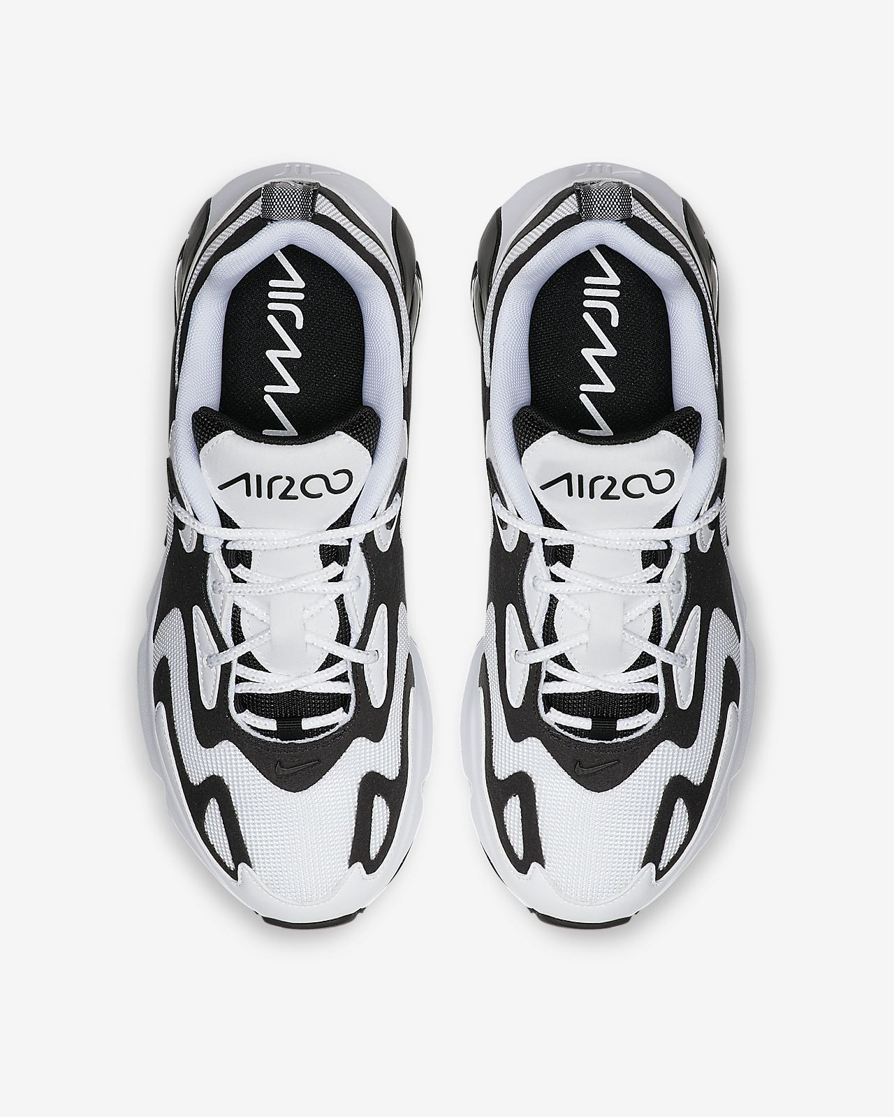 nike sportswear air max 200 nike sportswear air max 200
