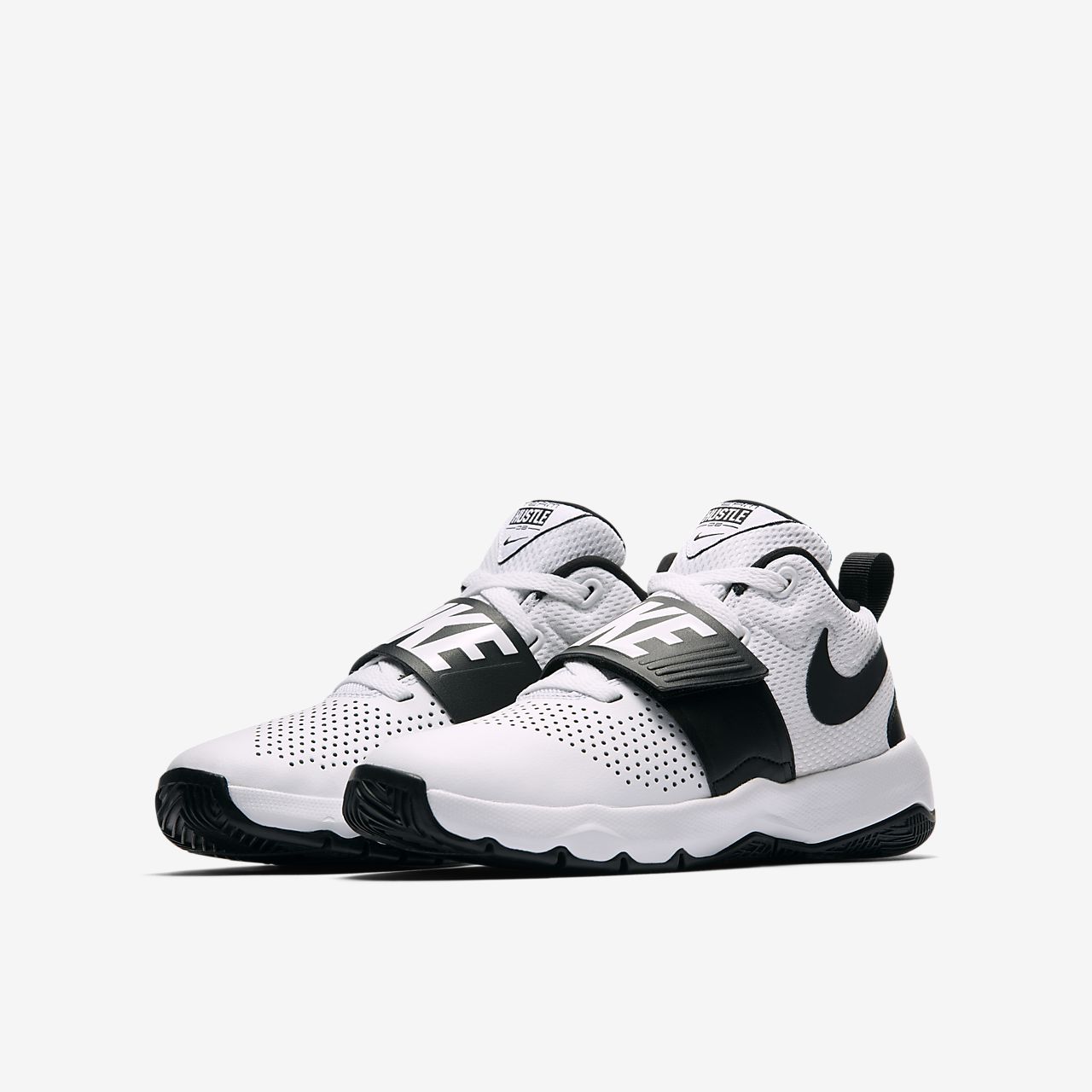 zapatillas nike hustle hombre zapatillas nike hustle hombre